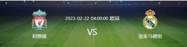 姆巴佩法甲赛季前14轮打进15球北京时间今天晚上进行的法甲第14轮比赛中，姆巴佩先拔头筹，帮助巴黎客场1比0领先勒阿弗尔。